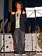 Kol-Sitz_2013_088.jpg Kol-Sitz_2013_088.jpg